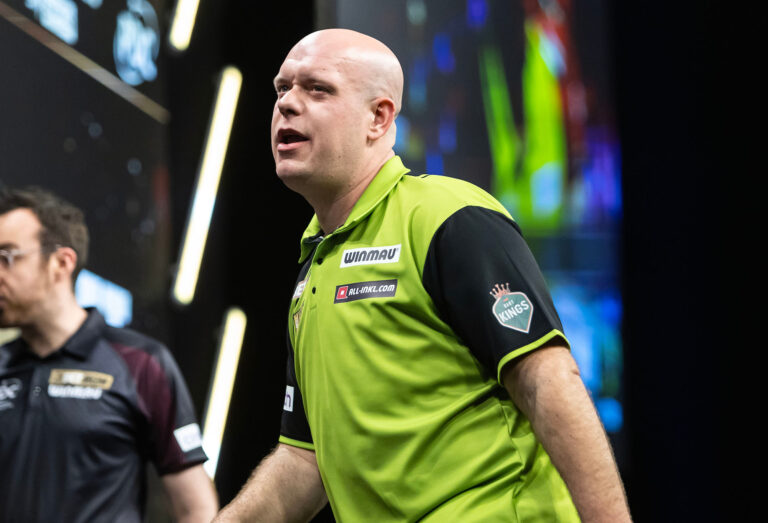 MVG Out of Berlin Premier League