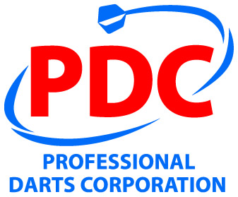 The £1 Million World Champion: PDC Announce Historic Prize Money Increase