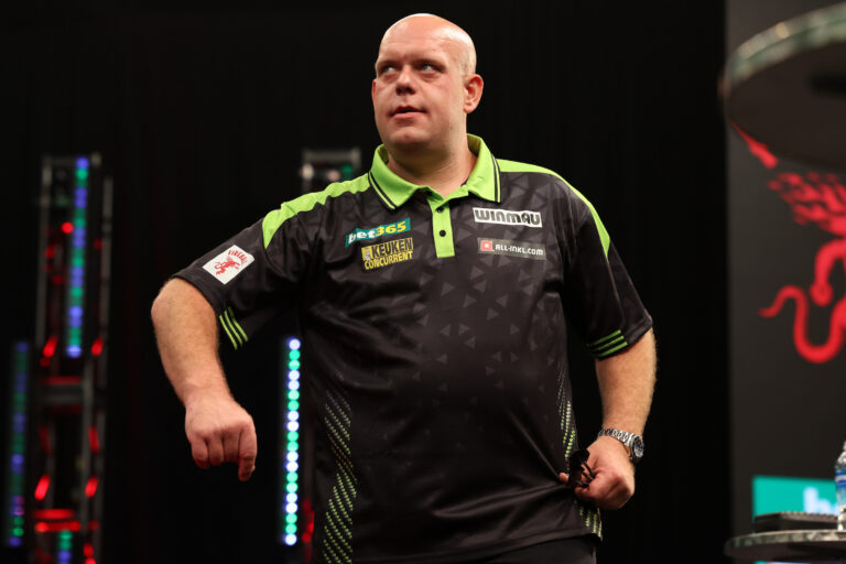 Vincent Sees An MVG Reset Need for 2026