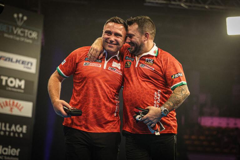 World Cup: Epic Quarters Set Stage for Sizzling Semi-Finals