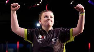 Sheldon’s Irish Grand Prix Double