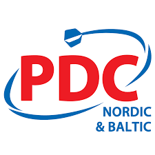 Nordic & Baltic Darts Championship Unveiled