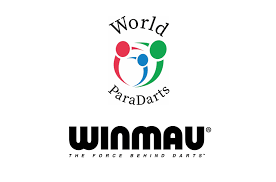World Paradarts Added to Hungarian Darts Festival