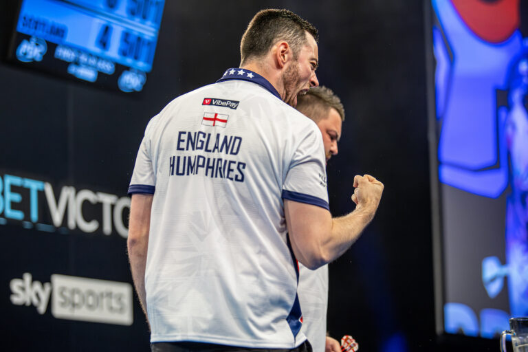 England World Cup Favourites But Value to Be Found Elsewhere