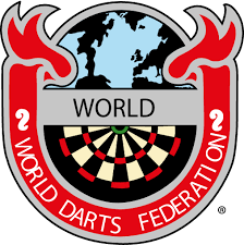 WDF: The Season So Far….