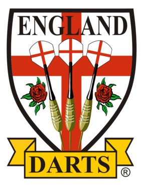 English Duo Star in Youth Grand Prix