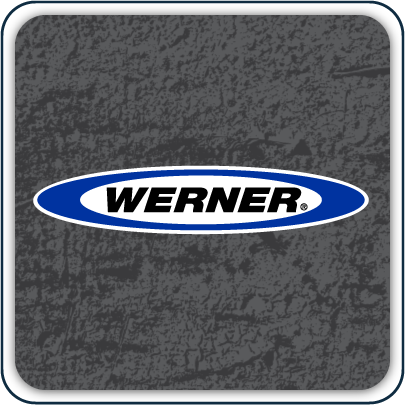 PDC Join Forces with Werner and Launch their Rankings Ladder