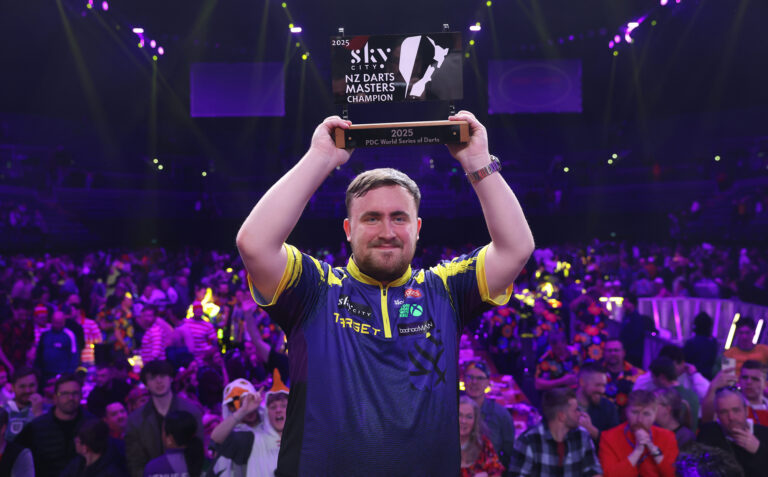 New Zealand Masters: Event Evolution and Preview of the 2026 Edition