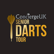 Dangerous Denning Captures Concierge Crown