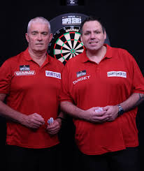 International Pairs: Beaton and Lewis Miss Out as Swiss Roll on