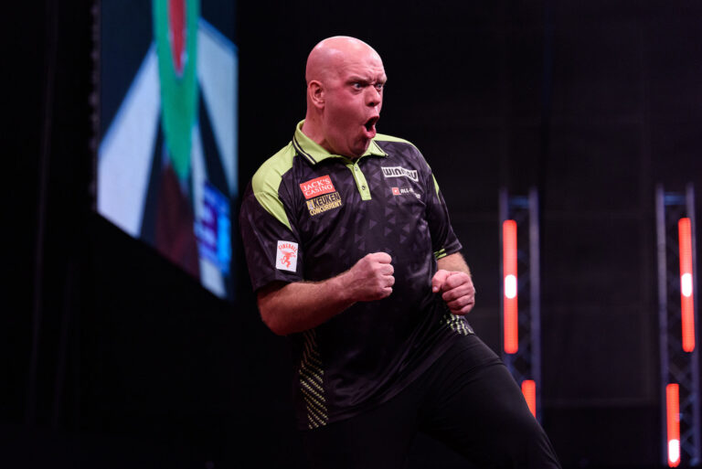 MVG: Still An MVP