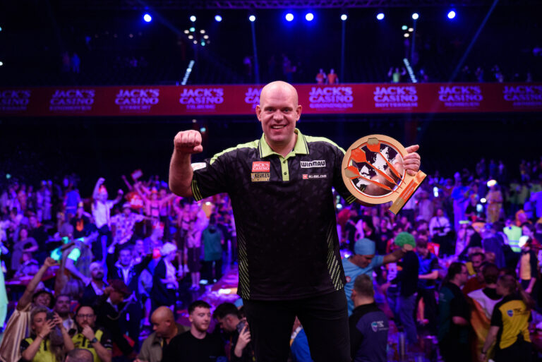 Remember Me Shouts MVG: The Bloke No One Forgot