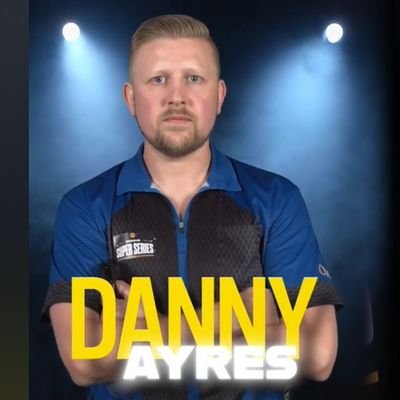 Ayres Sweeps Clean Into Super Series Finale