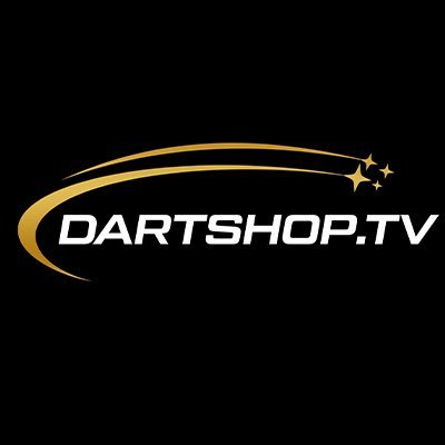 DARTSHOP.TV