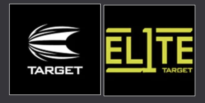 Target Double Down on Youth: New Signing and Academy Partnership Announced