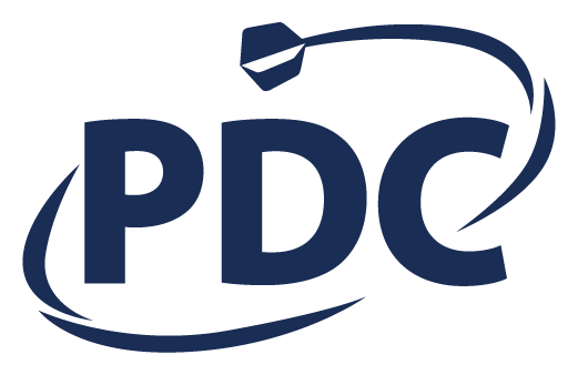 PDC Expands Calendar Again for 2026