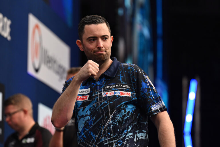 Lukes Progress: Star Names Survive in Dortmund