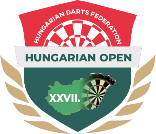 Hungarian Festival Warms Up for The World Masters