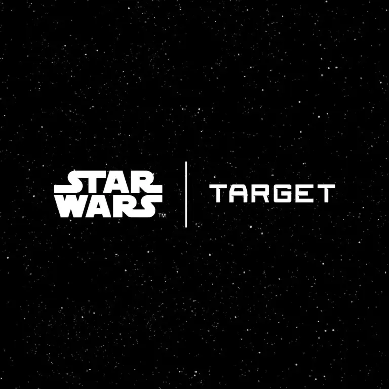 May the Flights Be With You