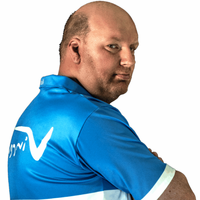 Vinny on MVG Facing A Huge 2026