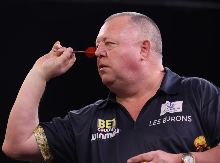 The King Returns to the Palace