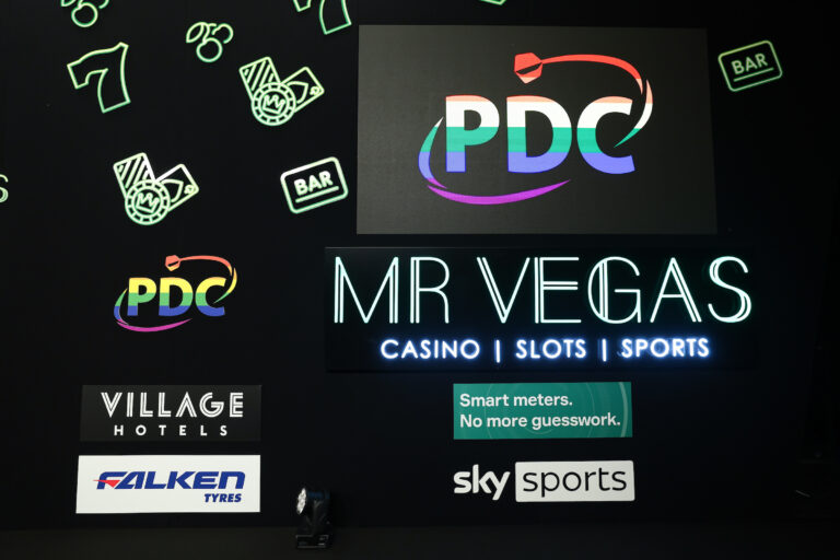 Story Of The Slam So Far: Who Was Hungry In Wolves?