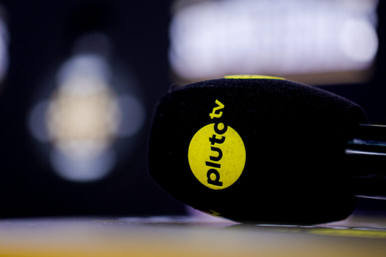 Klingelhofer is Wednesday’s Warrior at MODUS Super Series