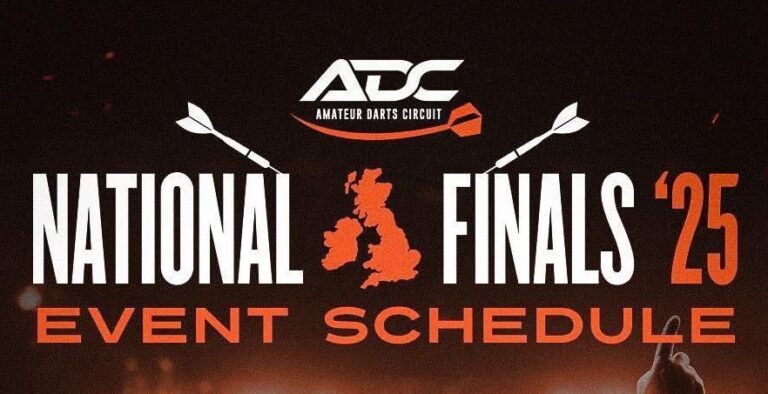 Vault 14.0 Crowns Its Regional Champions