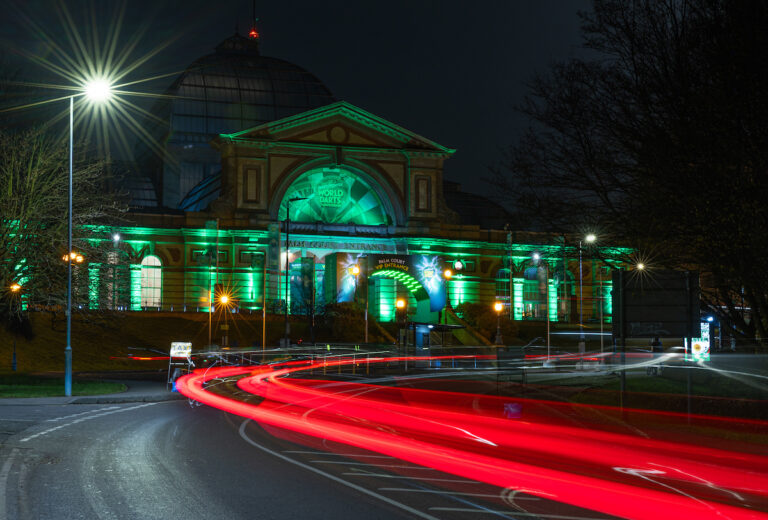 In Between Games: Do Darts Stars Hunker Down or Head For Home?