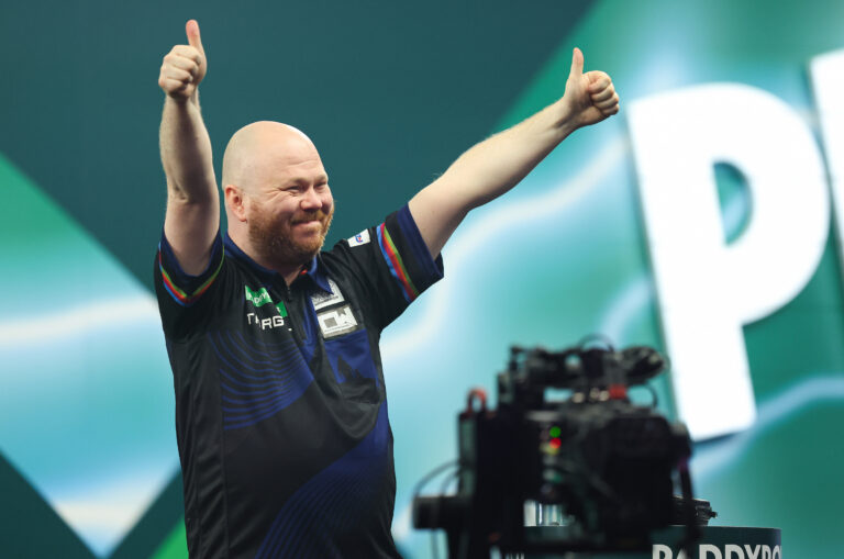 Hood’s Heroic Efforts Defying Expectation and History