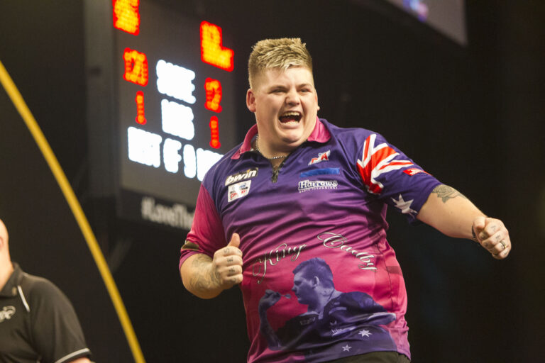 Cadby’s Descent Should Act As A Warning