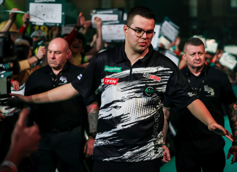 You Bet: Value Available After Early Eliminations