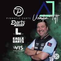 Q-School 2026: AJ’s On The Road Again…