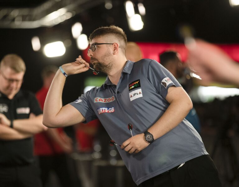 Killington Into MSS Finale