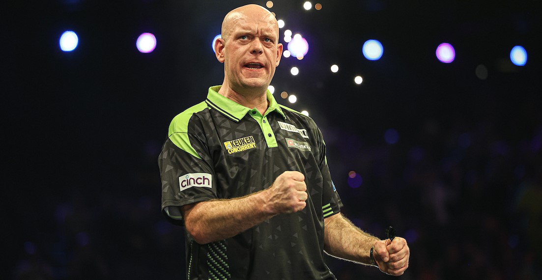 MVG’s Tournament Timetable Conundrum