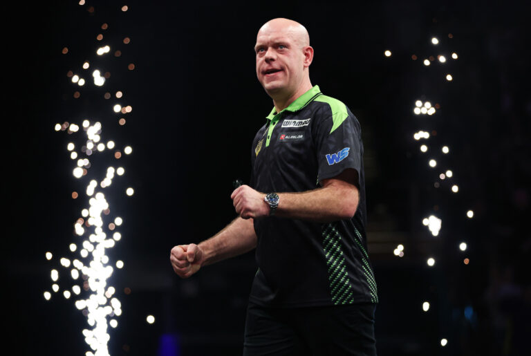 MVG Triumphs in Premier League’s Double Dutch Opener