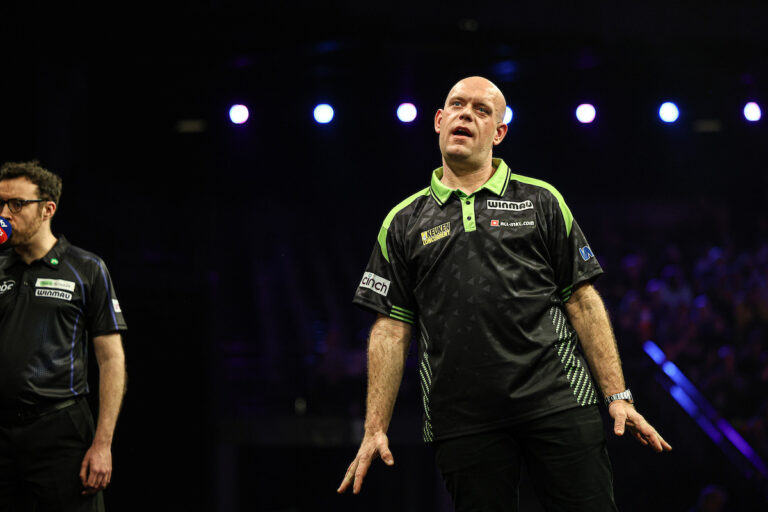 MVG & Price Late Withdrawals For Poland