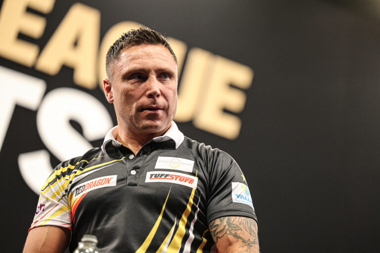 Price Produces in Antwerp