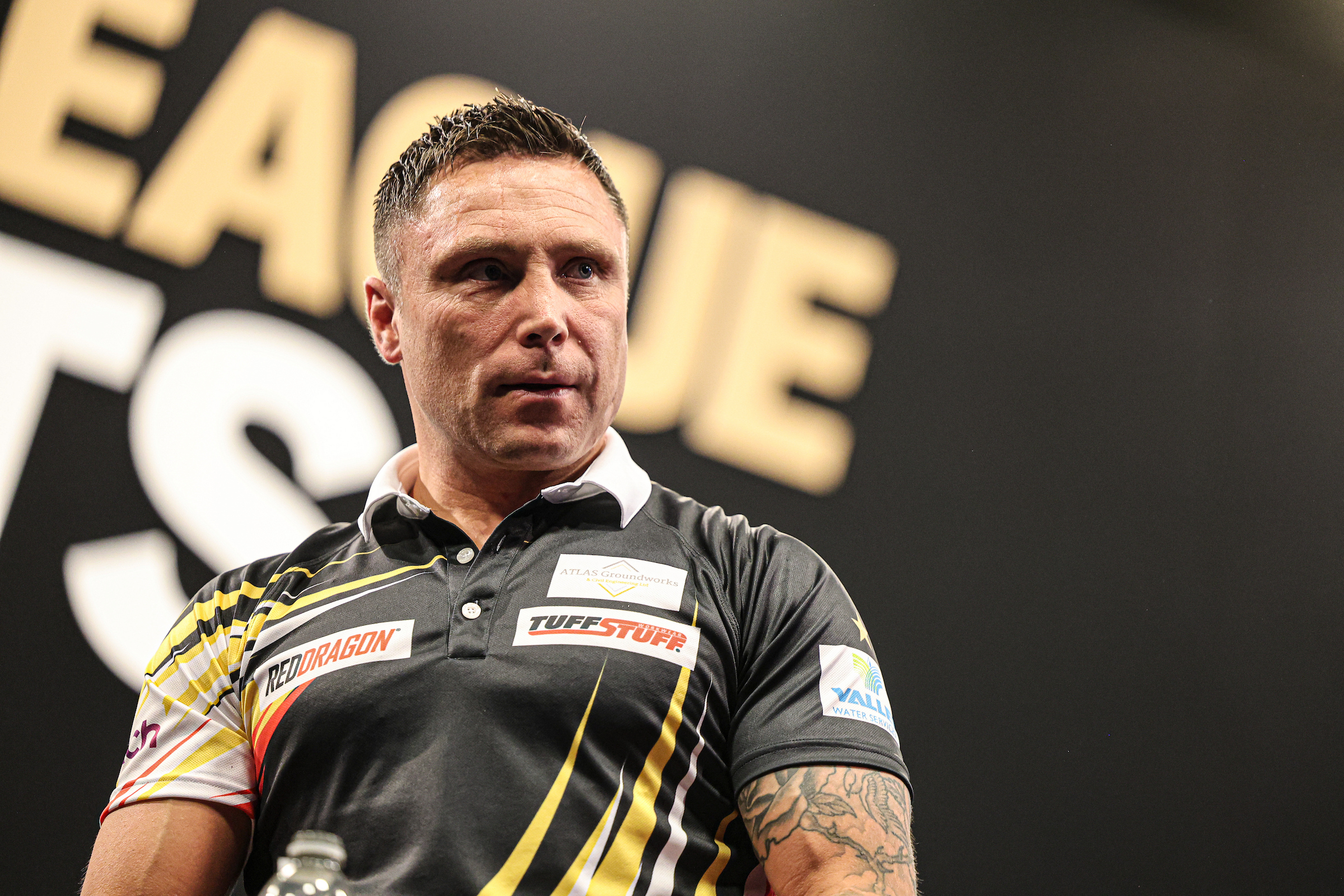 Price Produces in Antwerp