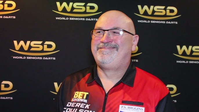 Coulson Into MODUS Super Serie Finale