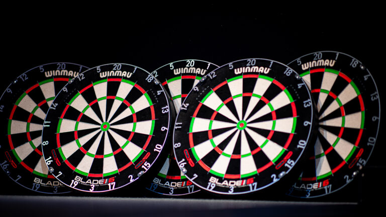 Super Series Secures Top Brand Backing