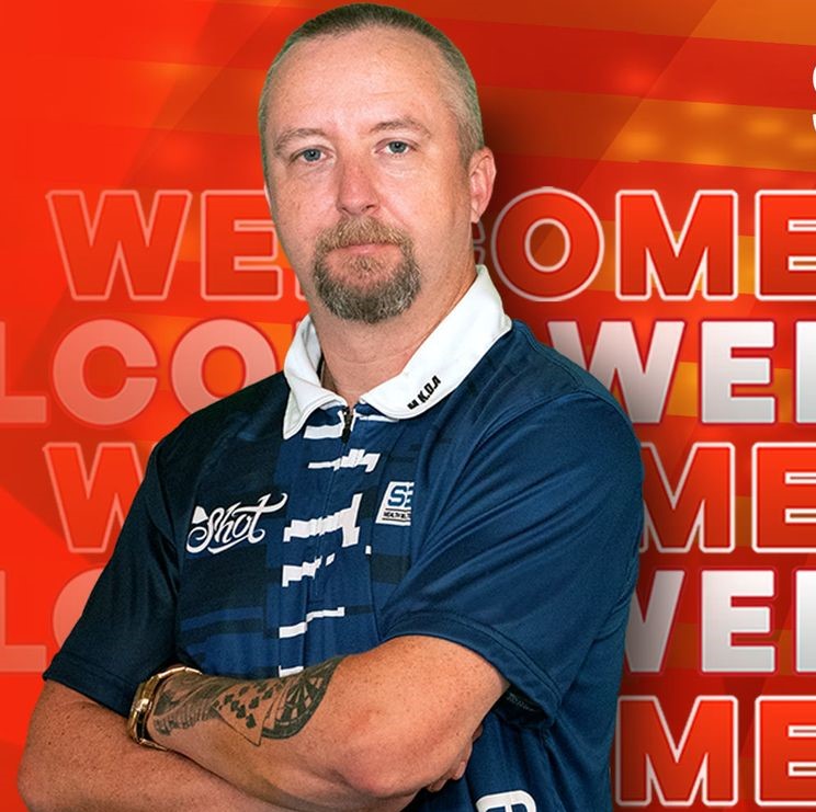 Shot Risk The Madhouse