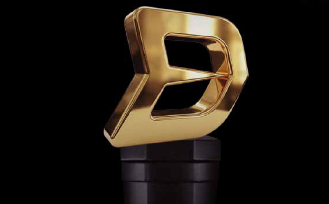 DartsWorld Awards: Amateur Player of The Year 2025/26 – Jack Tweddell