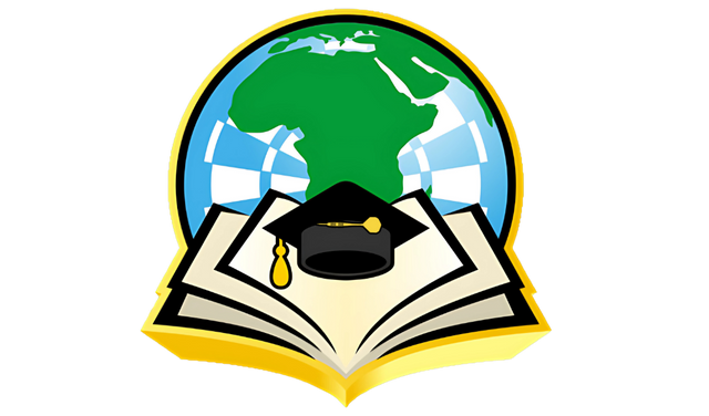 International Darts School League, LOGO,