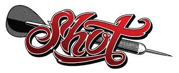 Shot Darts, Darts Company, Manufacturer, New Zealand
