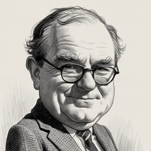 jrlott