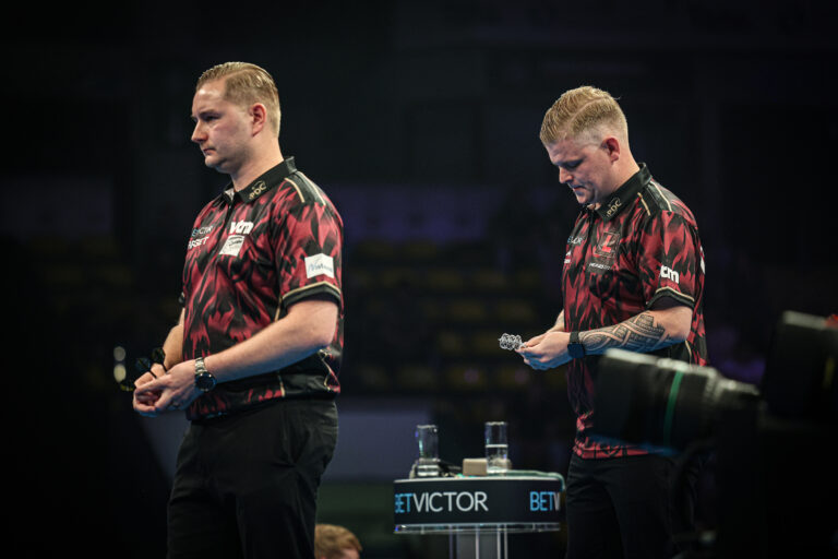 Have Belgium Blown It?  Hurricane Huybrechts’ Absence Looms Large