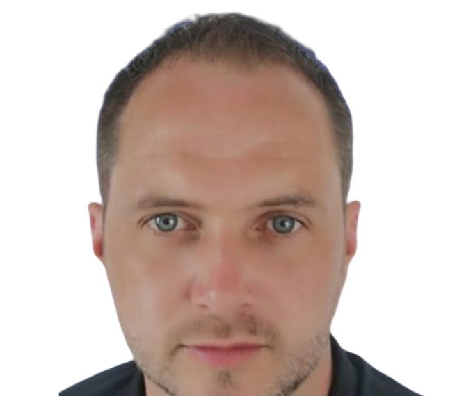 UKDA Director Savage Positive on ADC Discussions