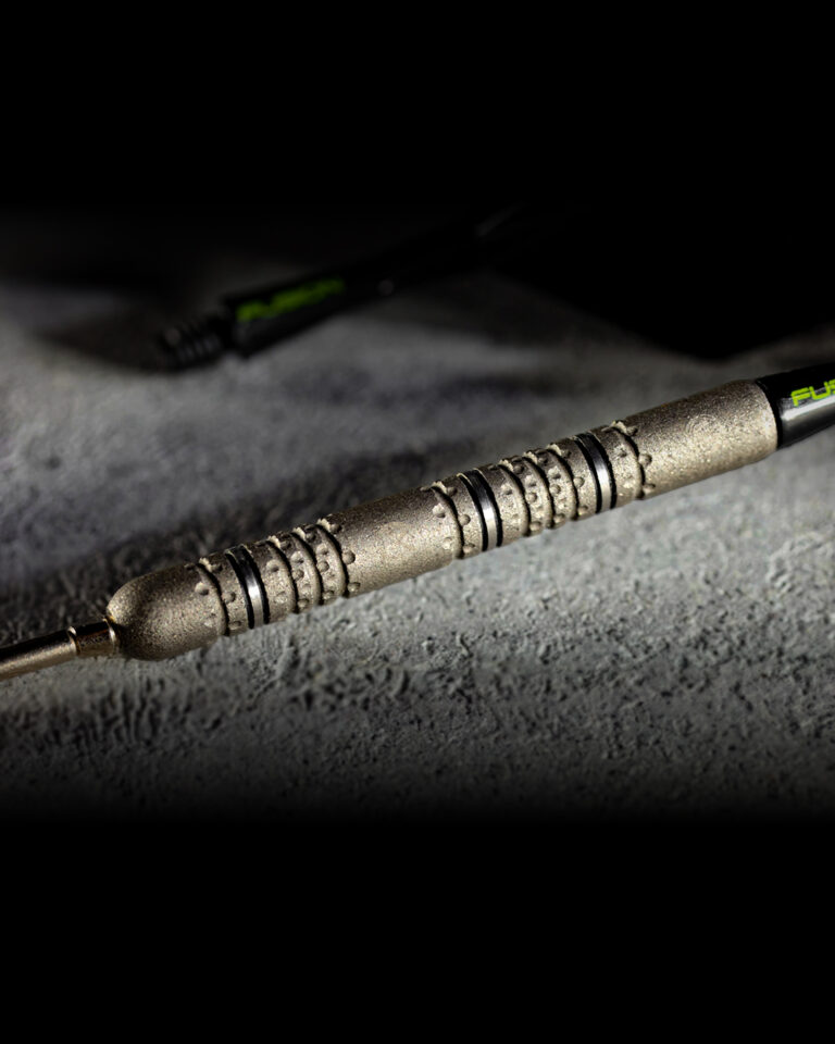 MVG: Winmau’s Ultimate Switch Hitter