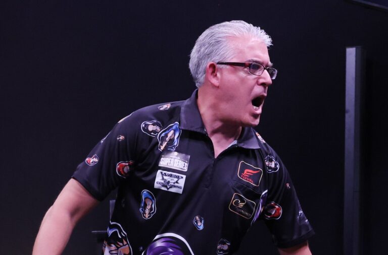 Smith Cruises to Quebec Crown